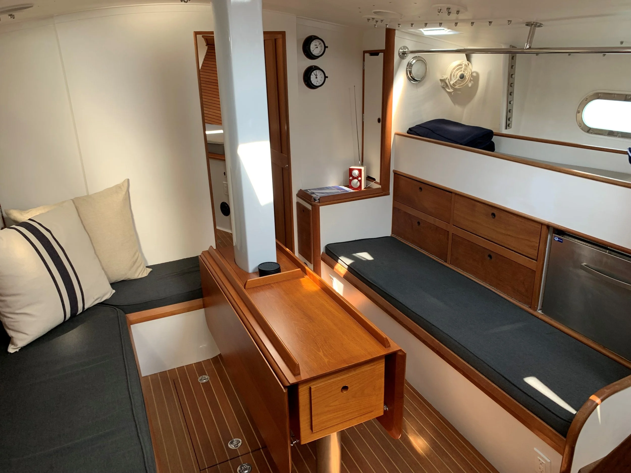 Katrinka Interior 9.jpg