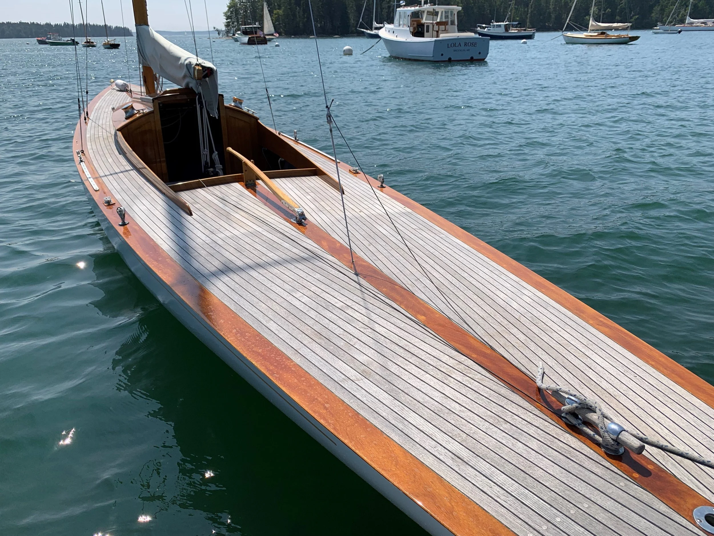 Vixen Exterior 4.jpg