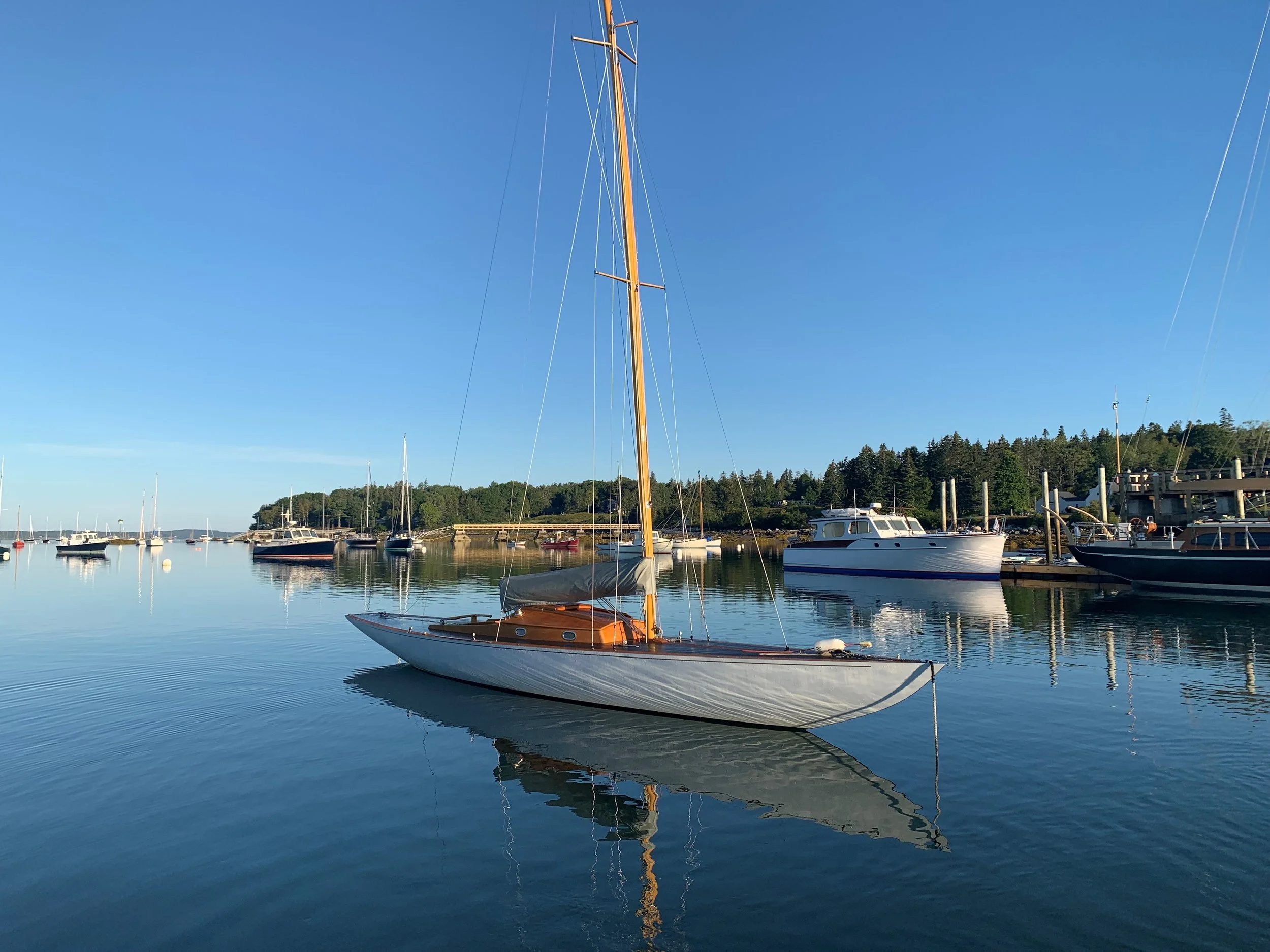 Vixen Exterior 21.jpg