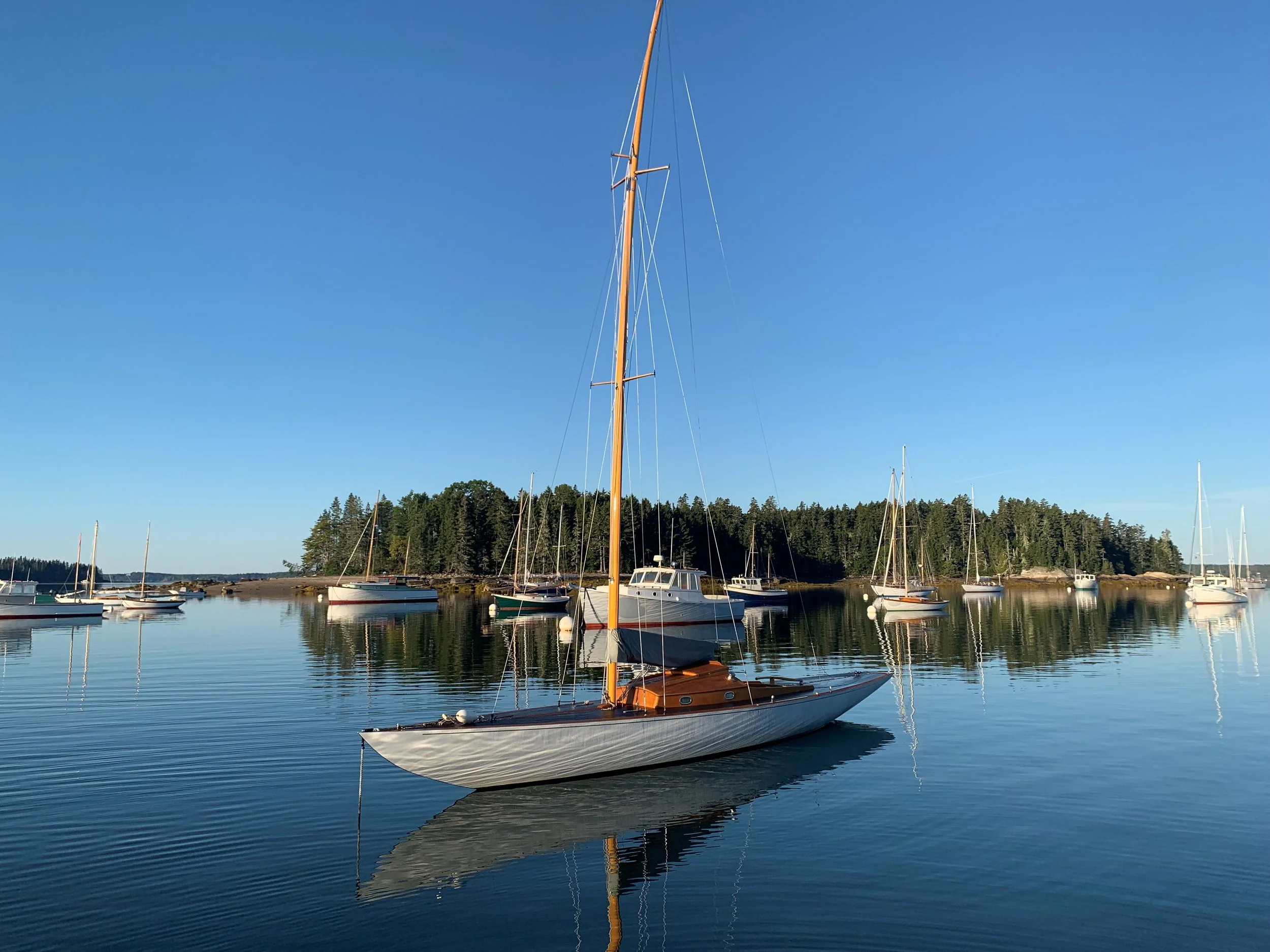 Vixen Exterior 22.jpg