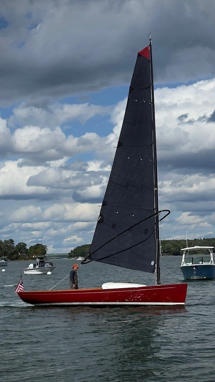La Luna Exterior 3.jpg
