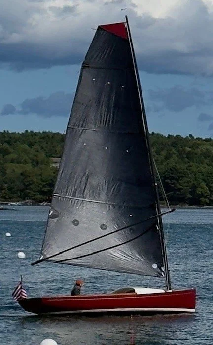 La Luna Exterior 4.jpg