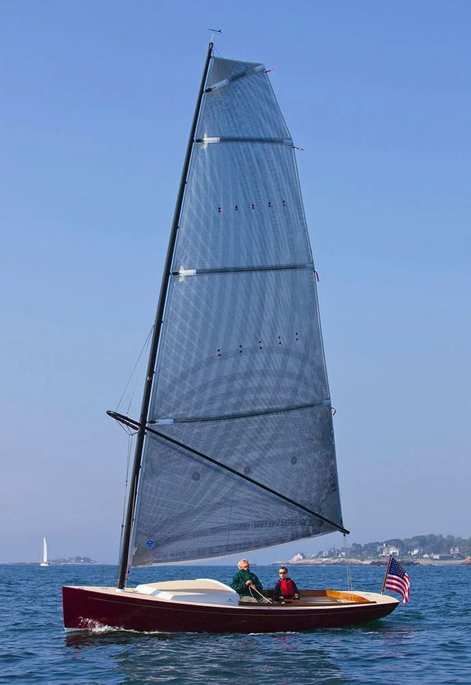 La Luna Exterior 6.jpg
