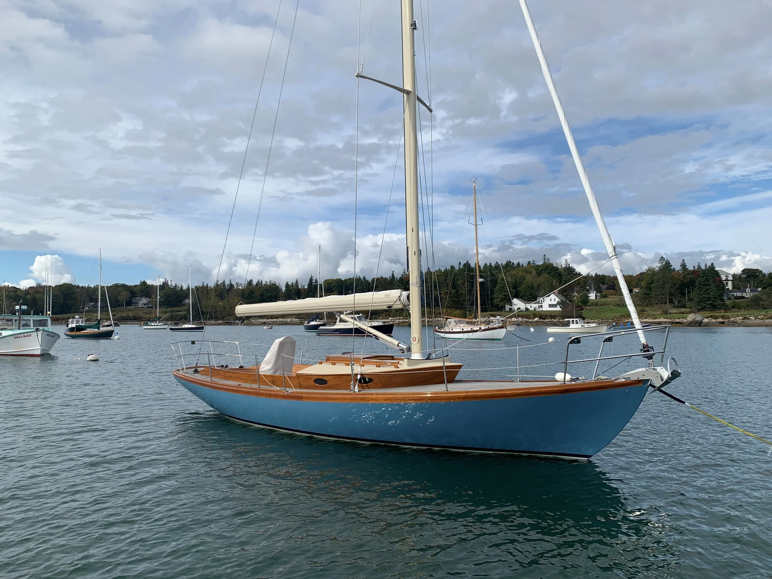 Susan Exterior 1.jpg