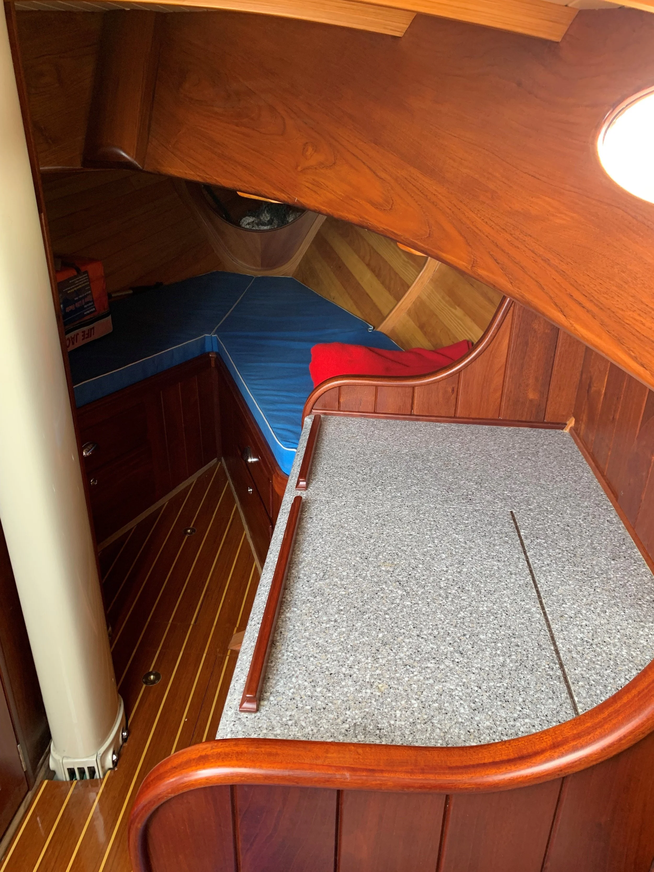 Susan Interior 2.jpg