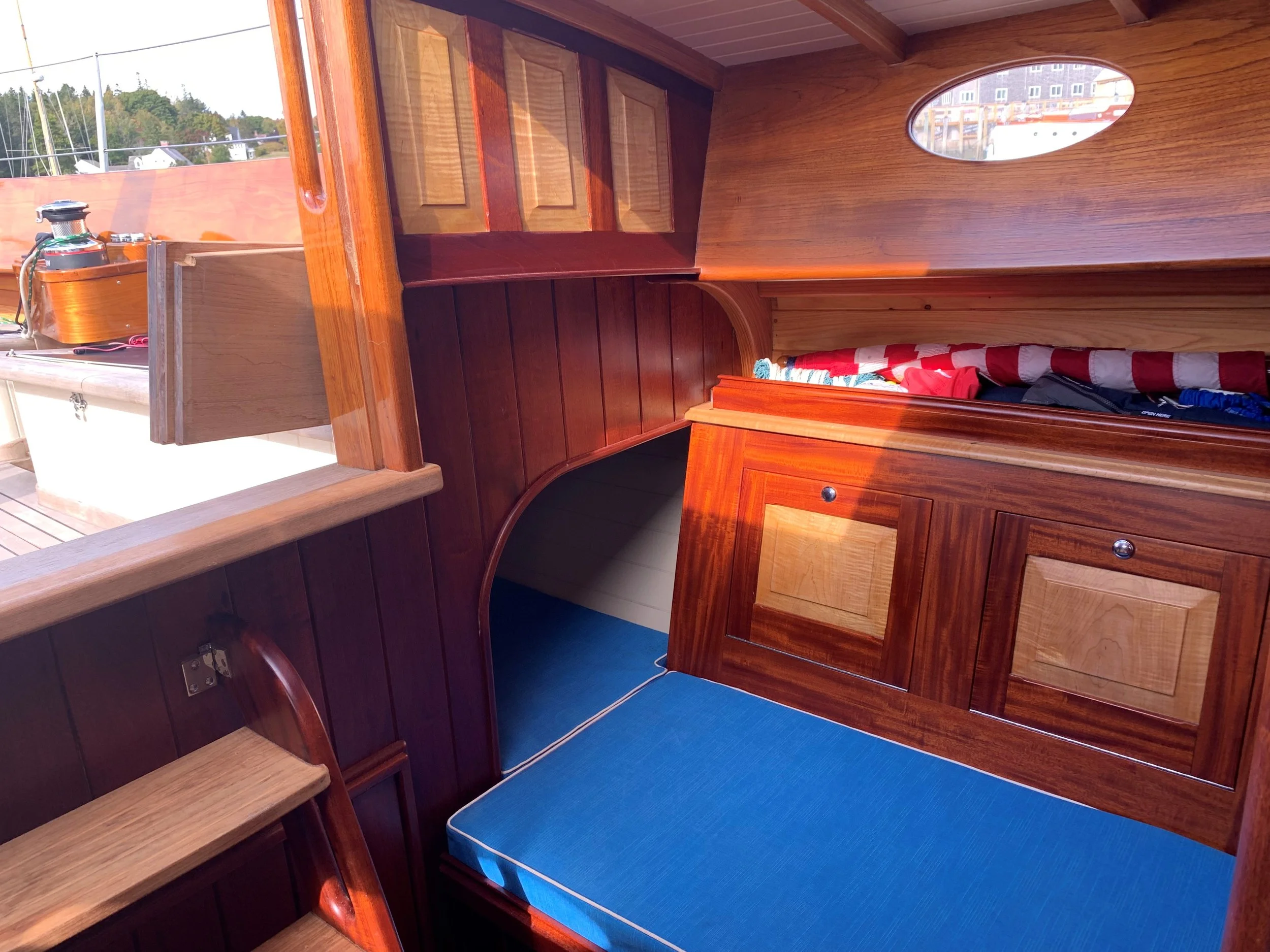 Susan Interior 4.jpg