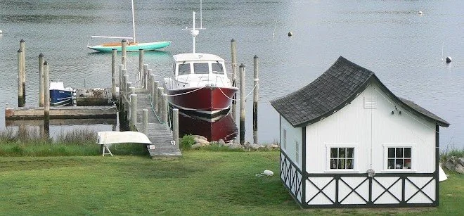 Everbreeze Exterior 9.JPG