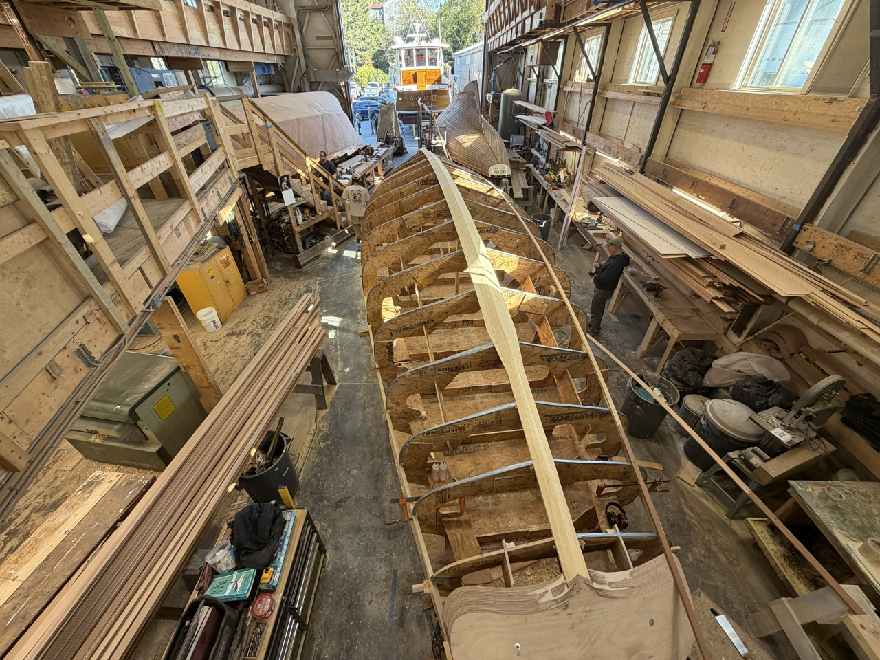 brooklin boat yard in the shop 2026  6.png