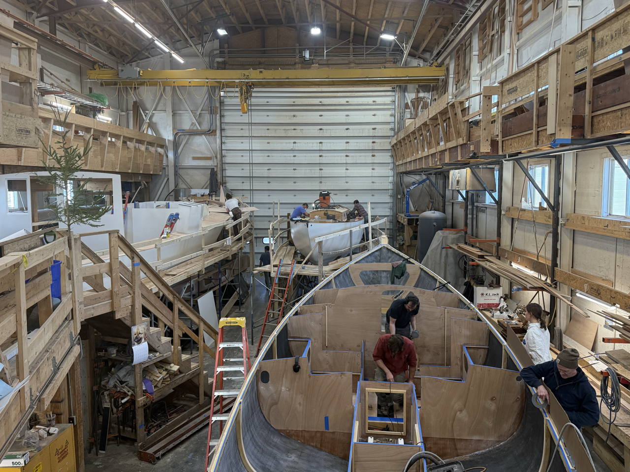 brooklin boat yard in the shop 2026  2.png