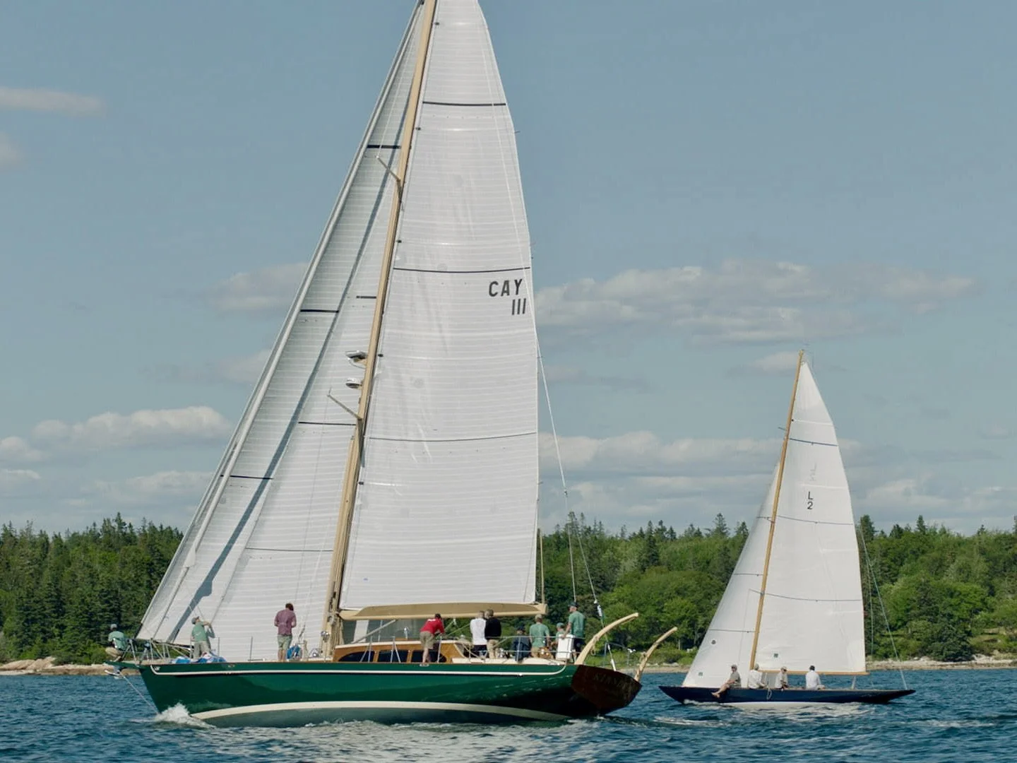 Boatbuilders_20250802E.04_28_00_19.Still032 2.jpg