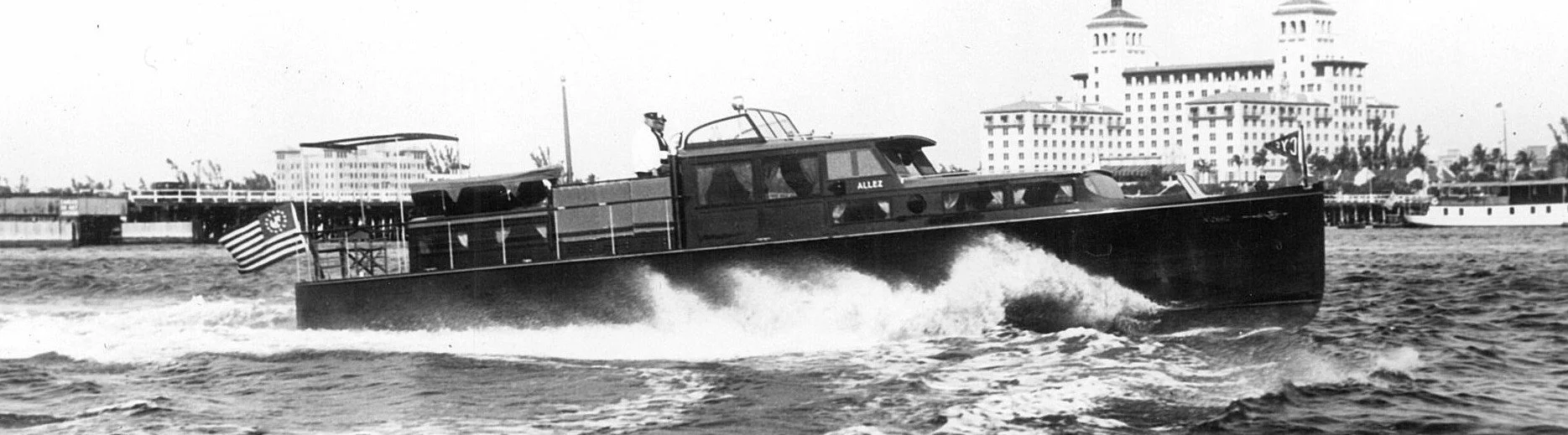 allez floridazoom.jpg