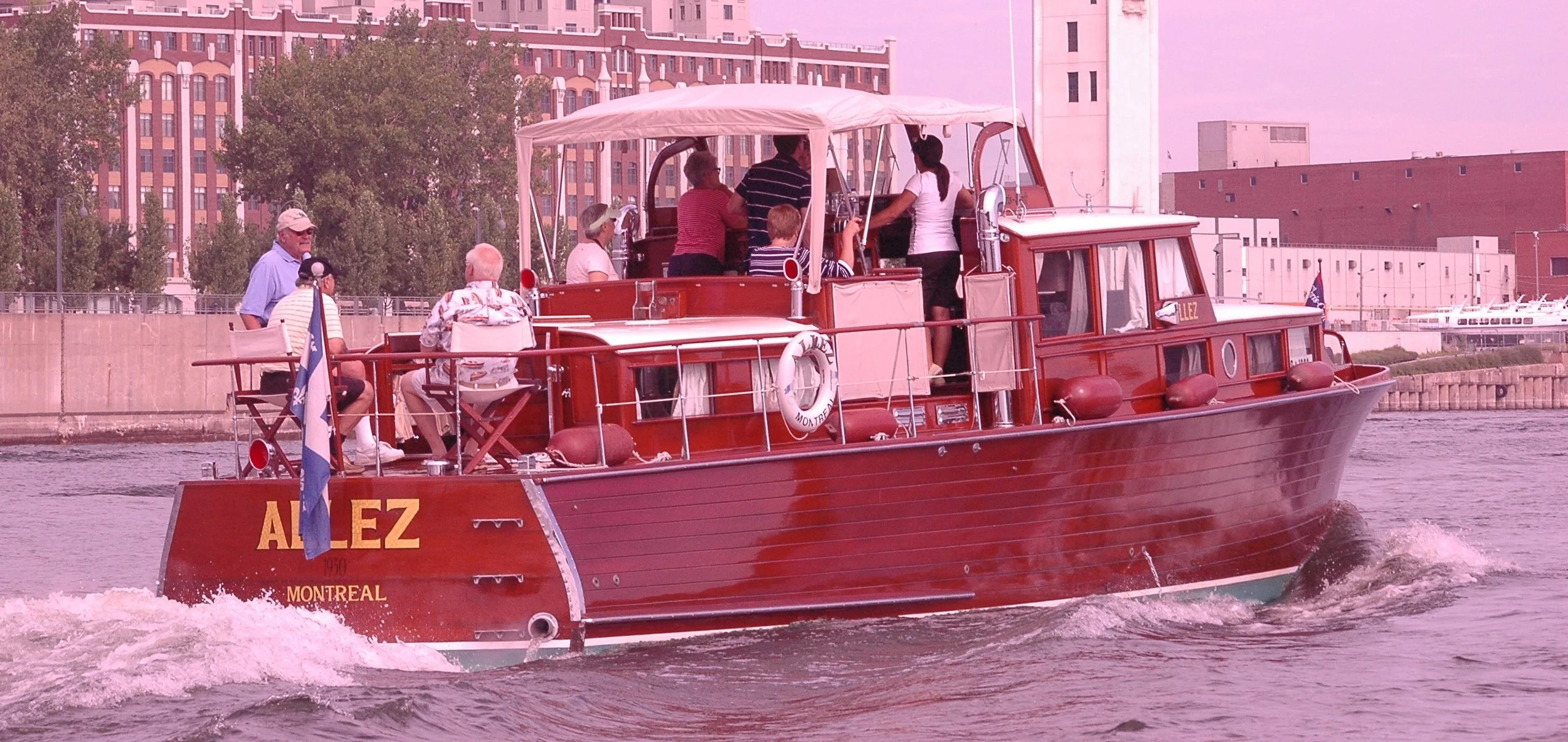 Allez Ile Rondezoom.jpg