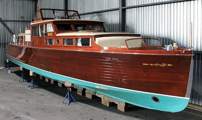 Allez(`) (1)zoom_1.jpg