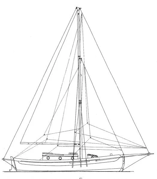 Paragon_bristol_channel_cutter_28_drawing.jpg