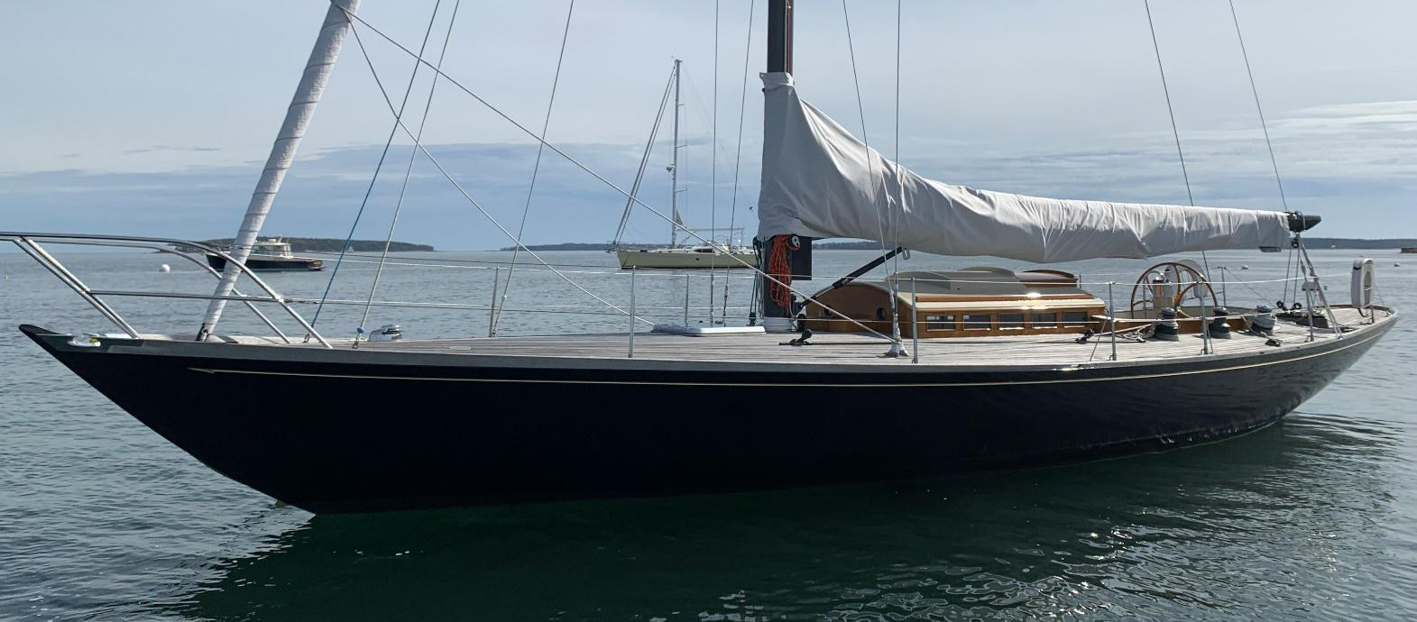 Zebra exterior 2.png