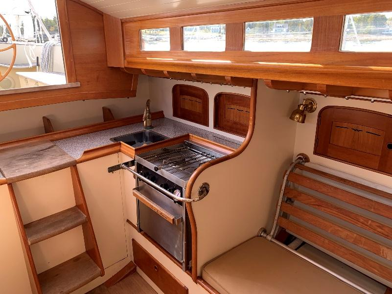 Zebra interior 1.png