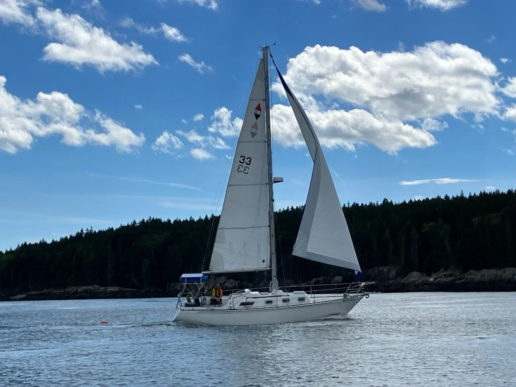 Potpourri exterior 4.JPG