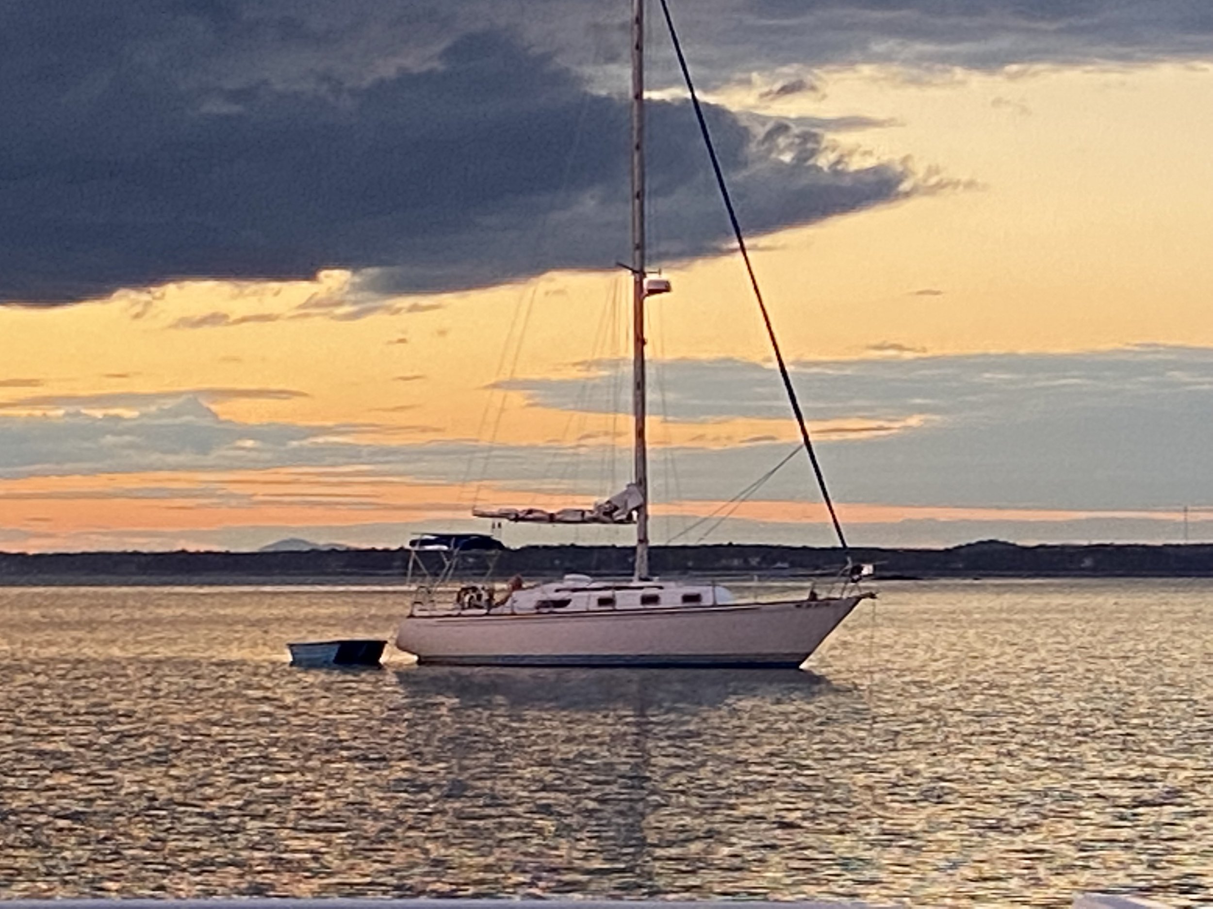 Potpourri exterior.jpeg