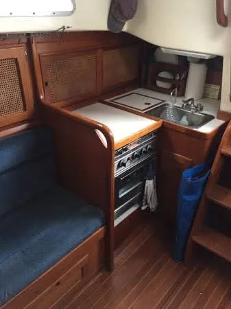 Potpourri interior 3.JPG