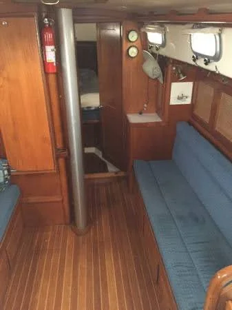 Potpourri interior2.JPG