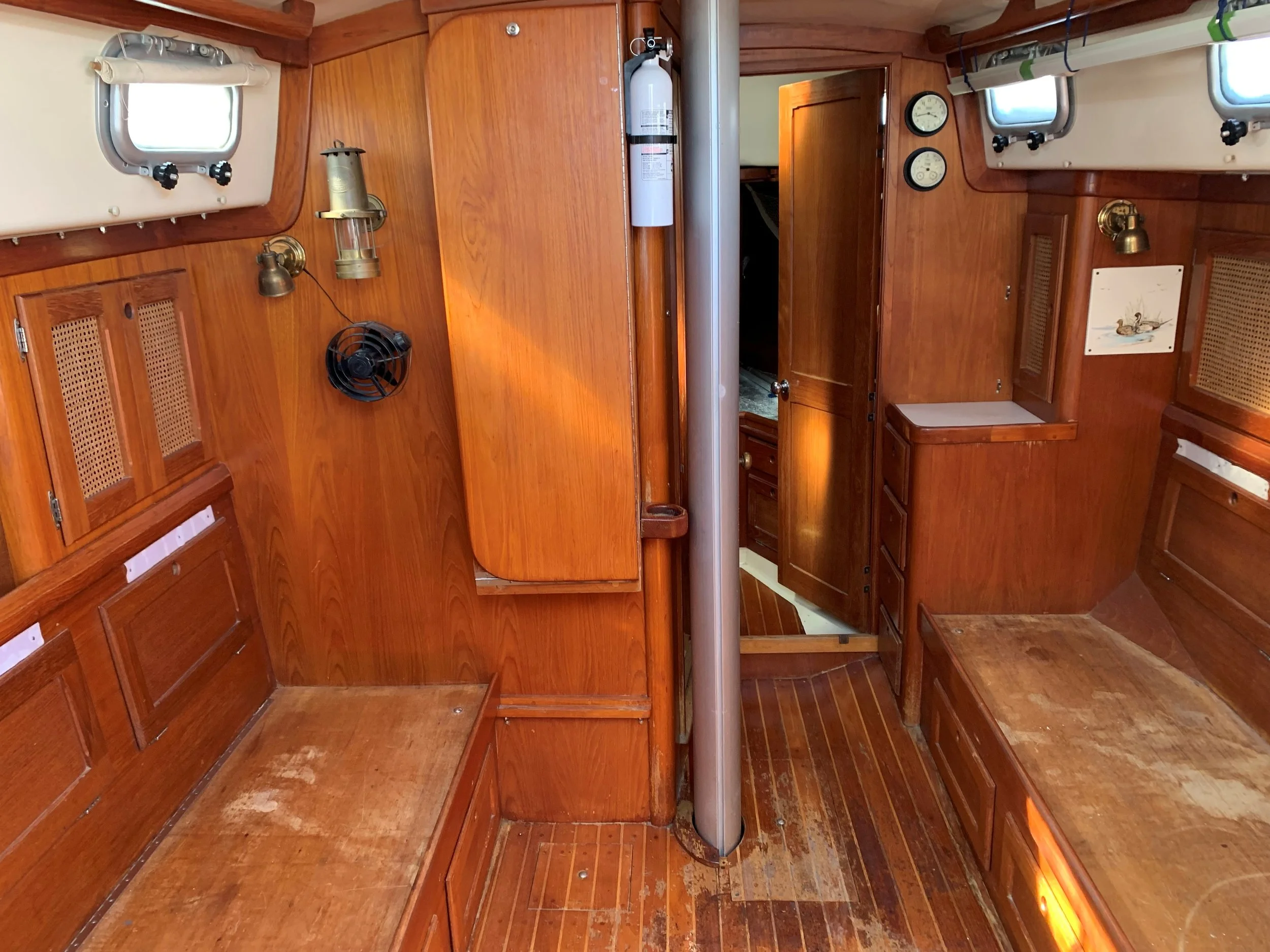 Potpourri interior.jpg