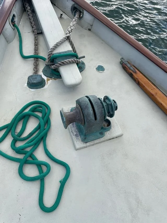 Renaissance bow.jpeg