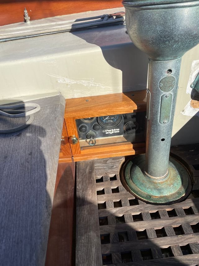 Renaissance deck 3.jpeg