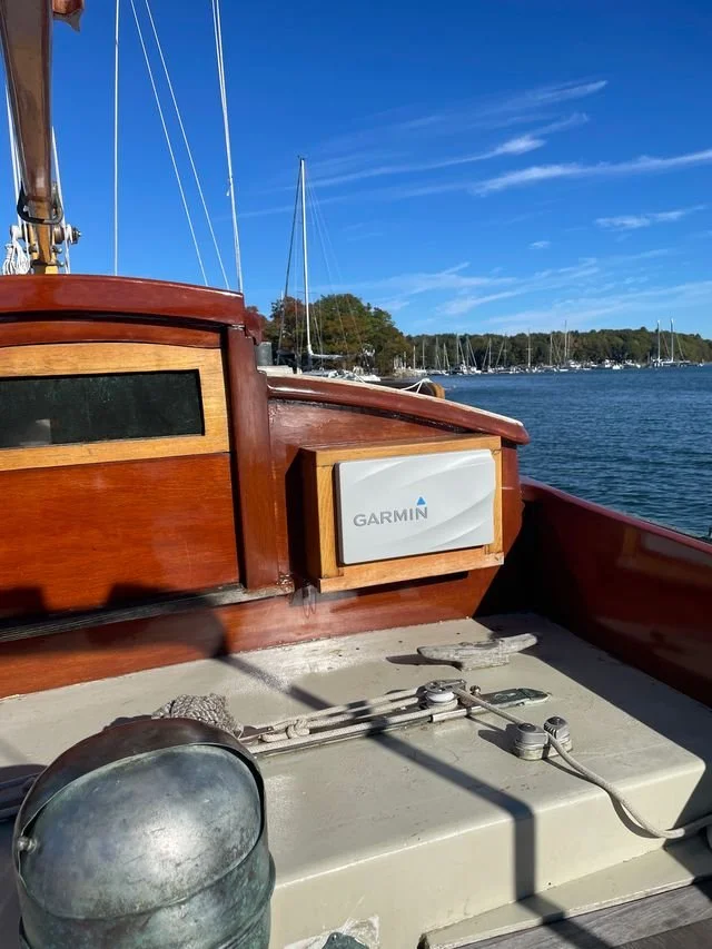 Renaissance deck1.jpeg