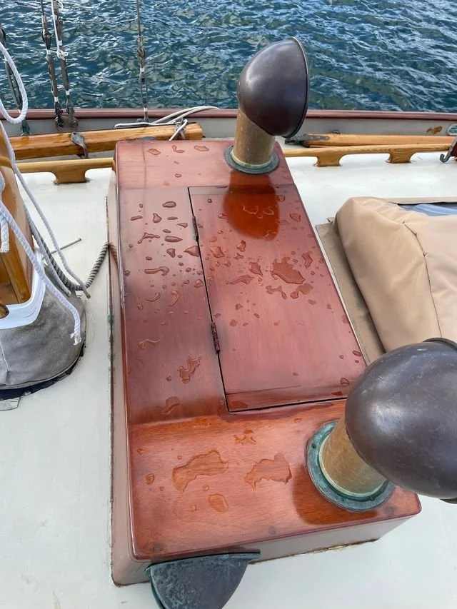 Renaissance deck2.jpeg