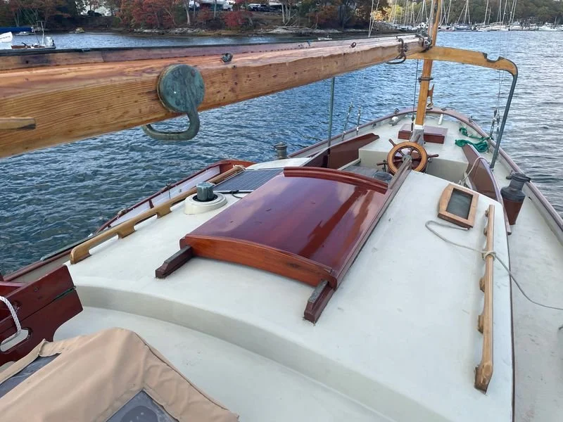 Renaissance hatch.jpeg