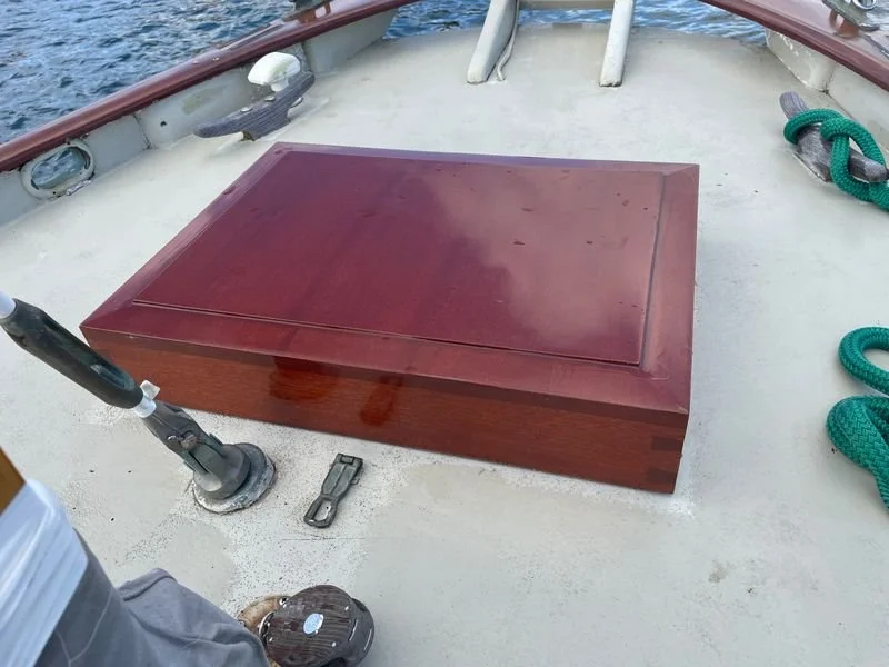 Renaissance hatch2.jpeg