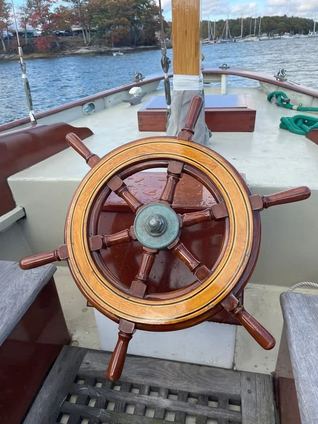 Renaissance helm.jpeg