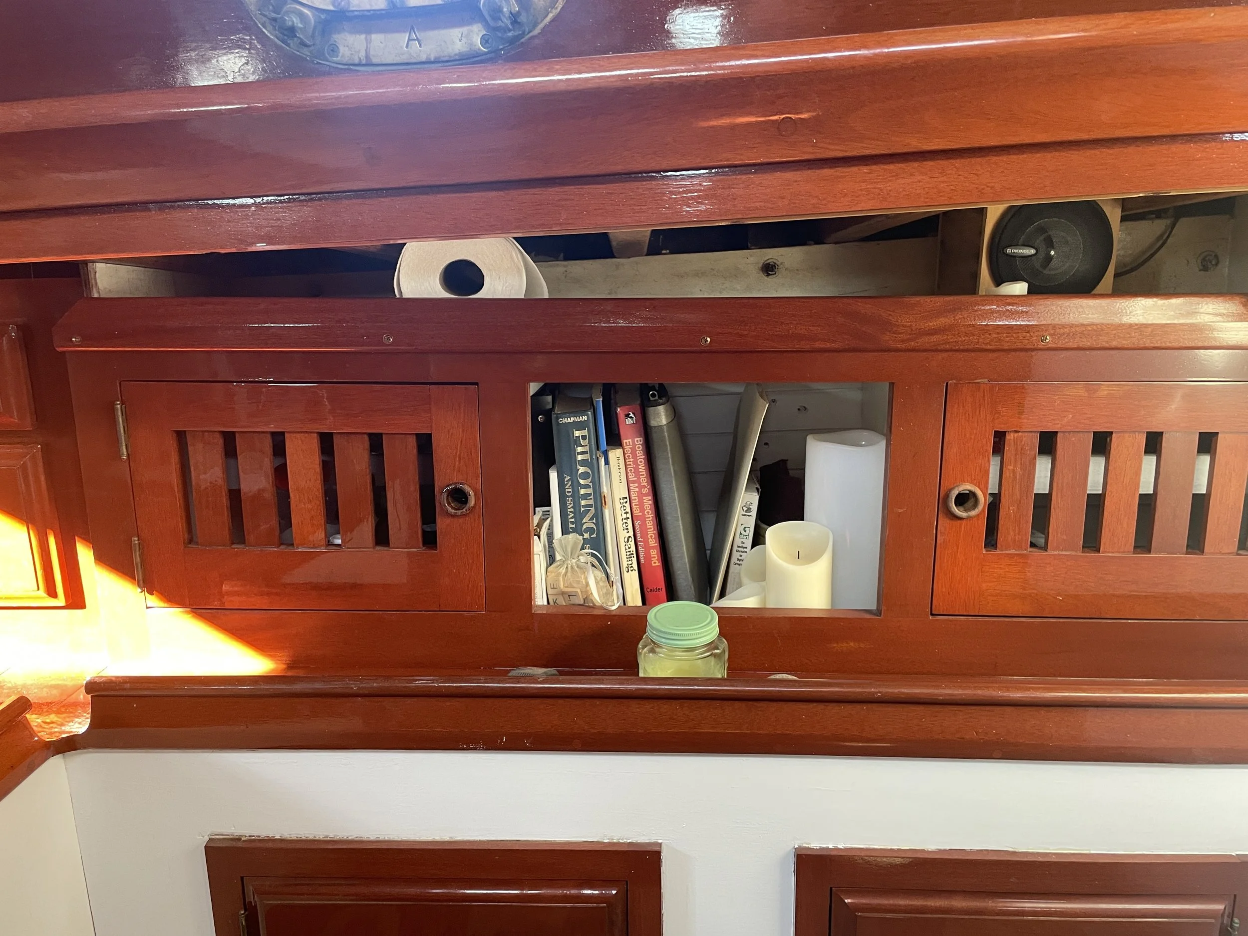 Renaissance storage.JPG