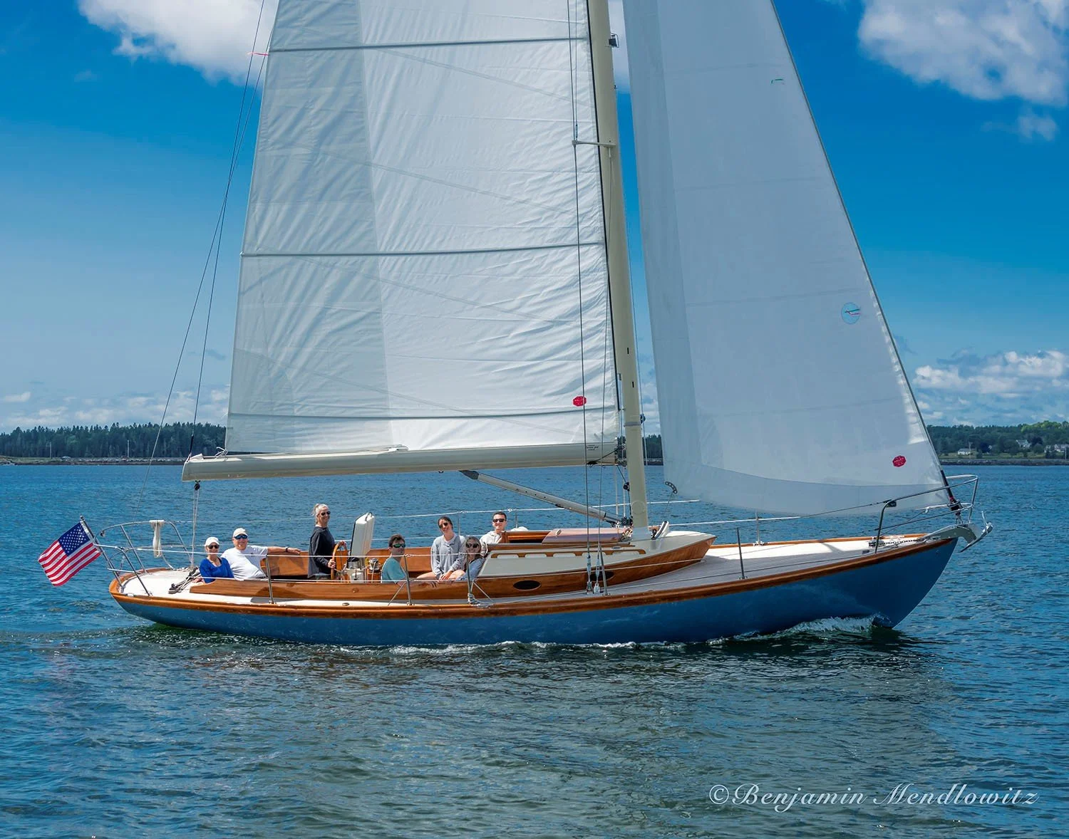 Susan_Mendlowitz Photo.jpg