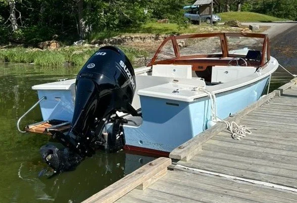 Just Right outboard.jpeg