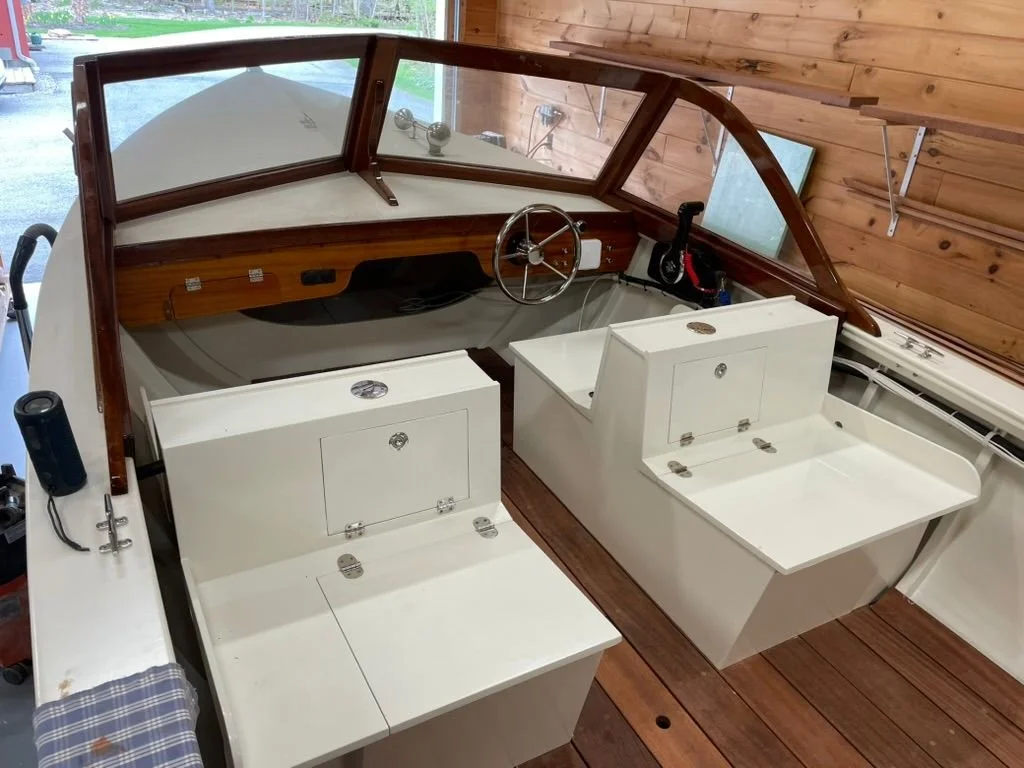 Just Right interior.jpeg