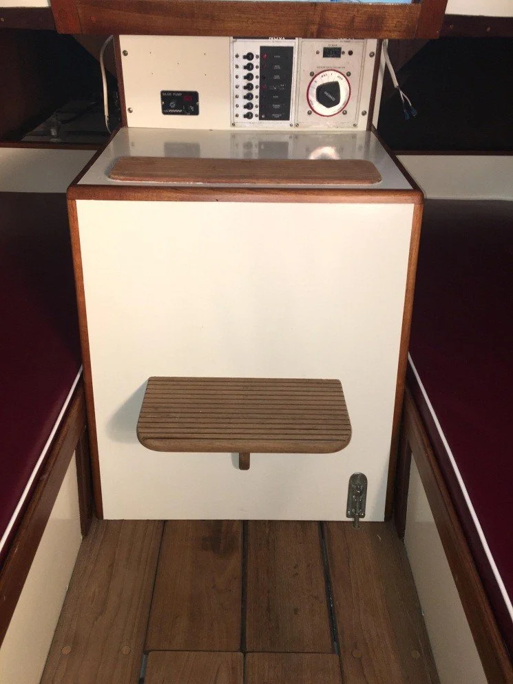 Nimble_electric panel.jpg