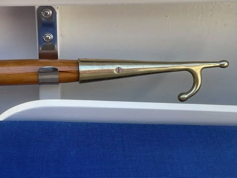 Just Right gaff hook.jpeg