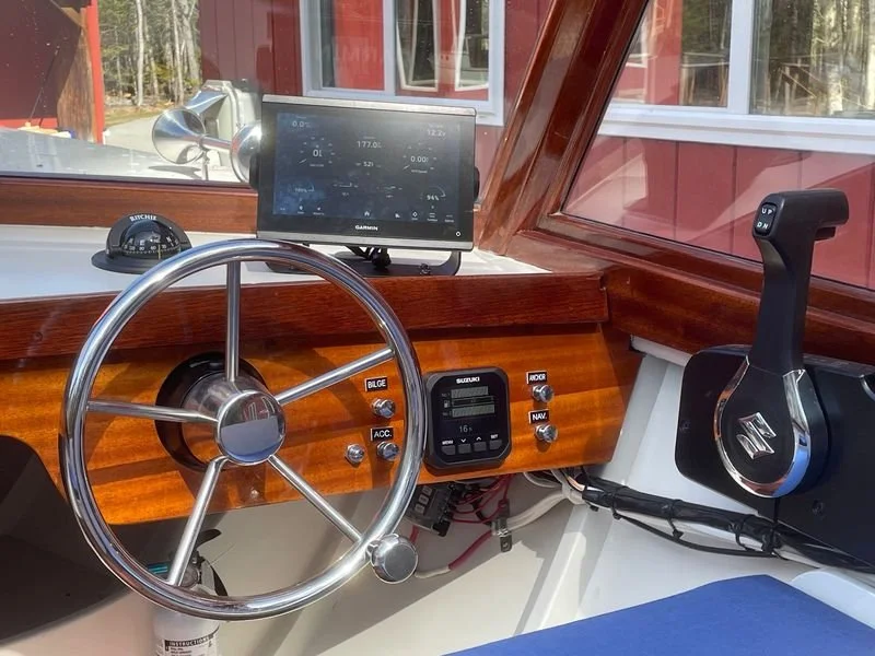 Just Right steering wheel.jpeg