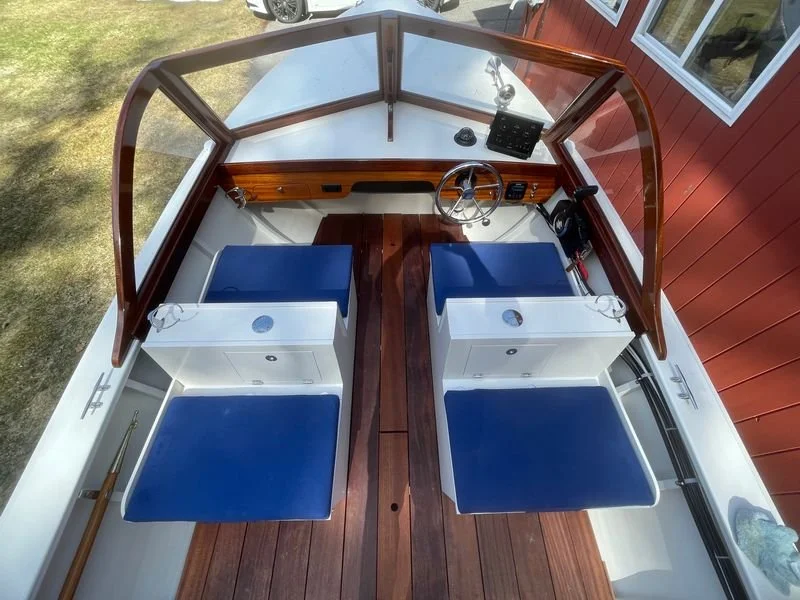 Just Right_cockpit.jpeg