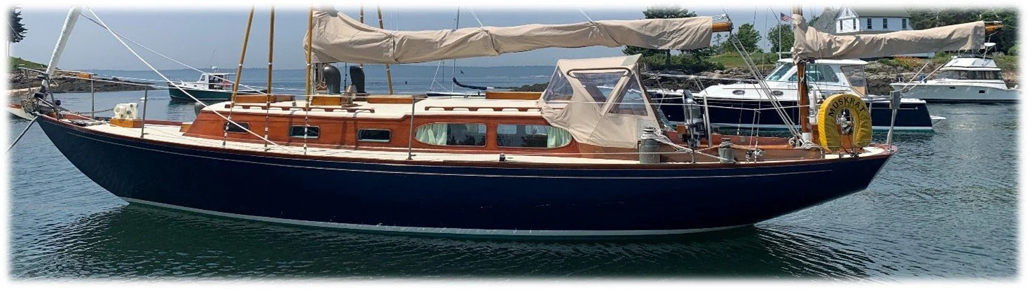 muskrat_side shot.jpg