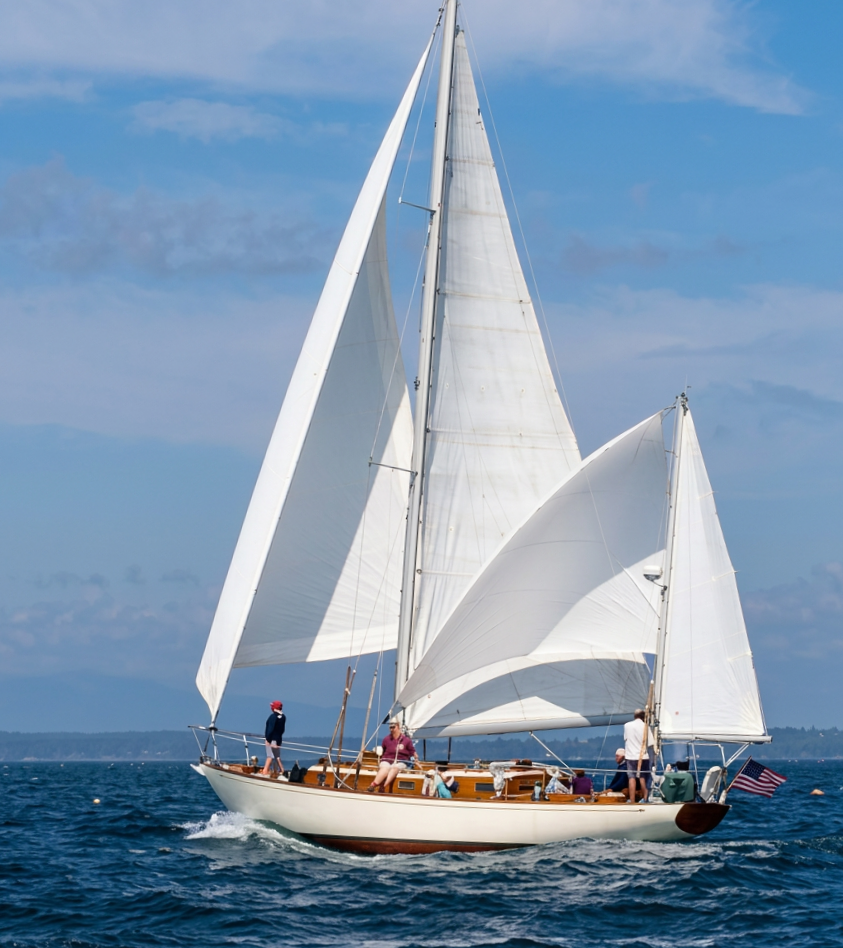 Shanti_All Sails Up zoom.png