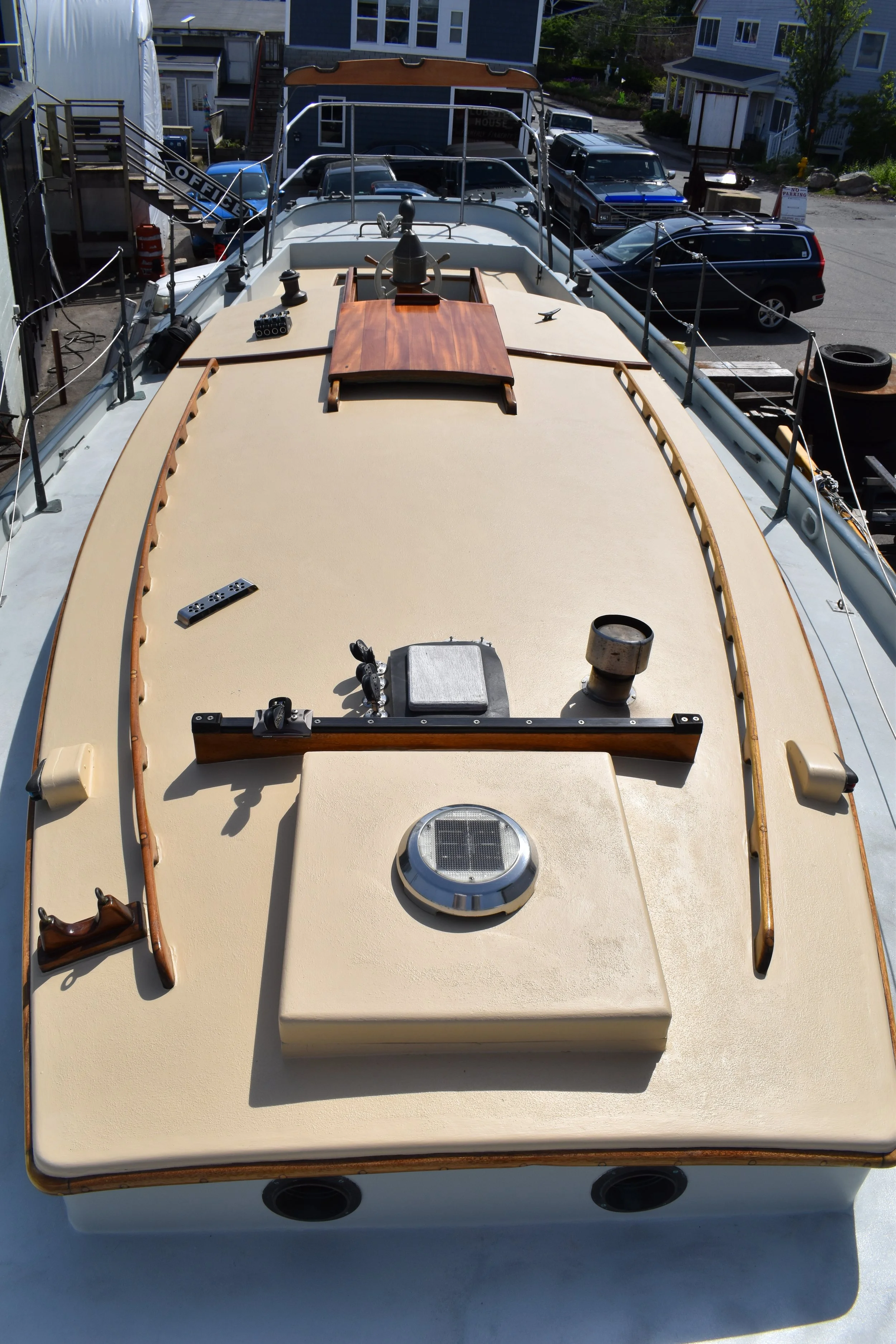 Night Heron_deck.JPG