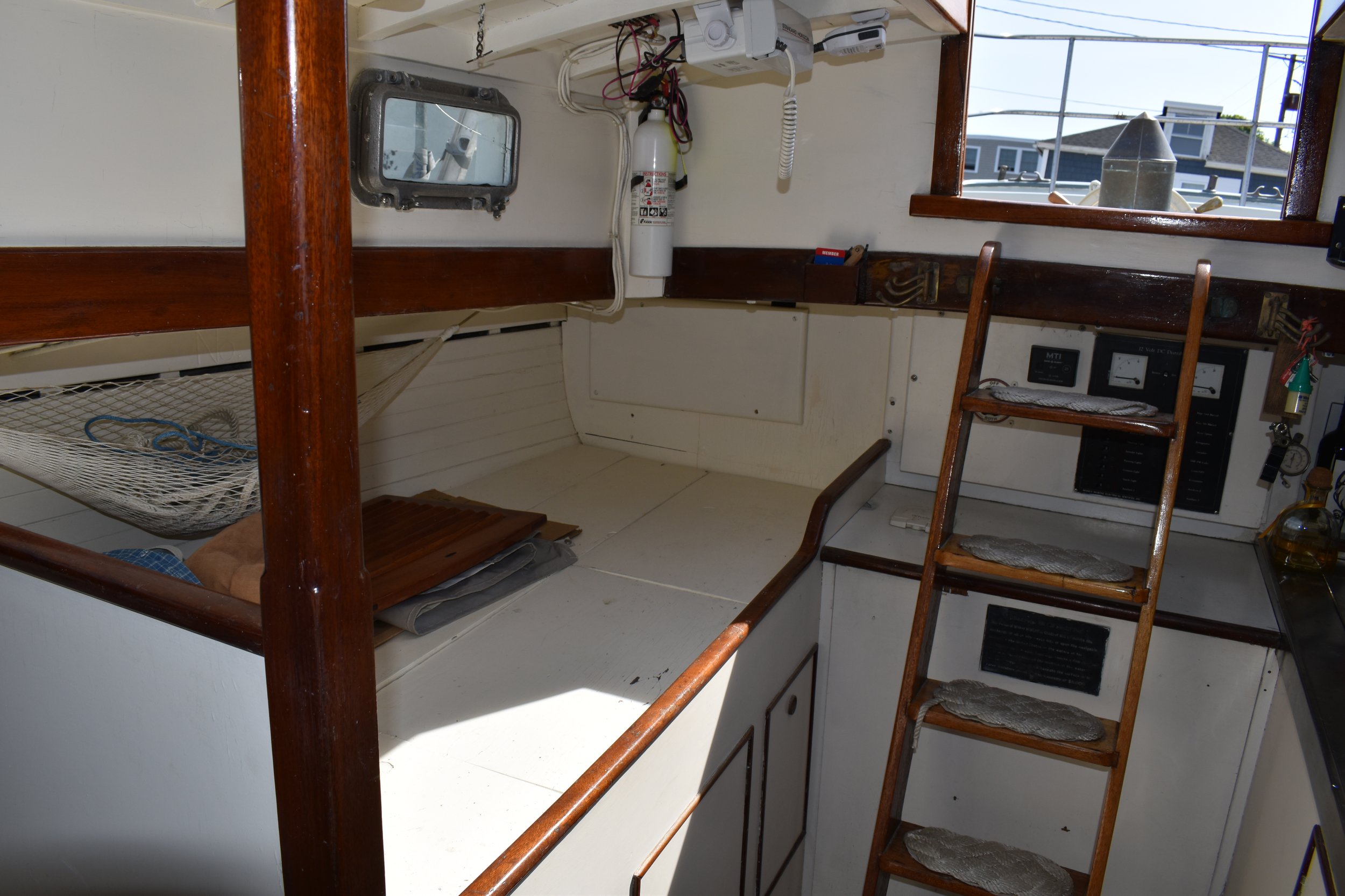 Night Heron_galley2.JPG