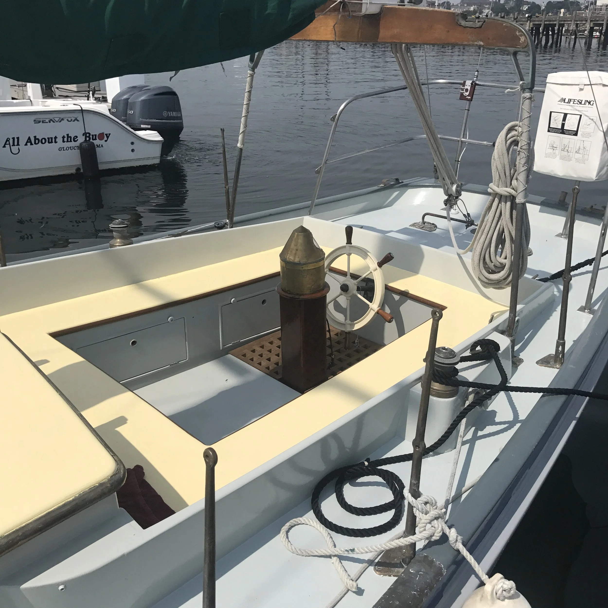 Night Heron_cockpit.JPG