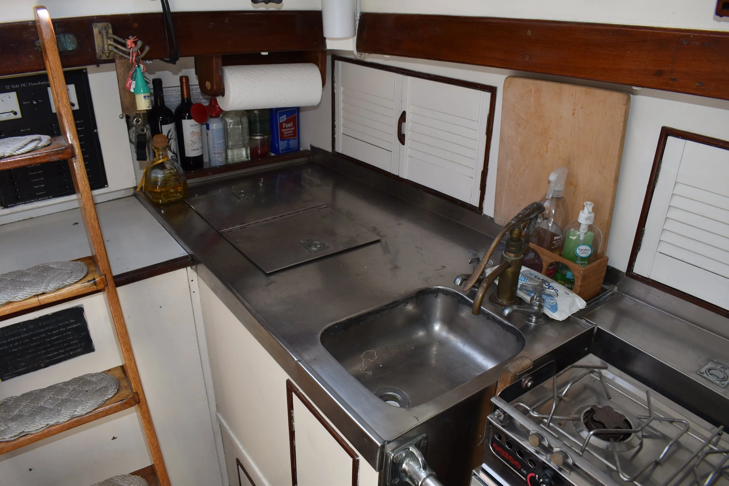 Night Heron_galley.JPG