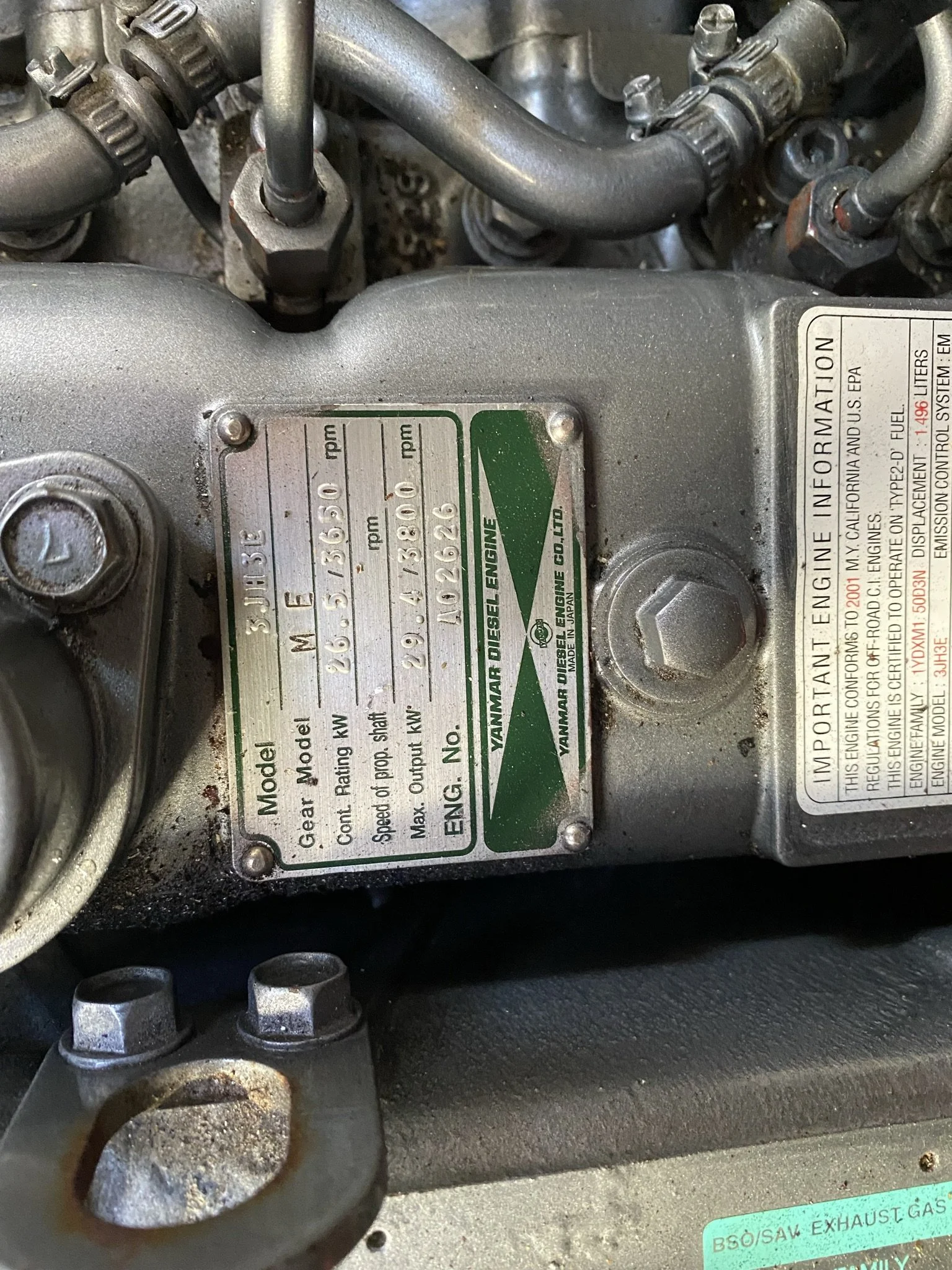 Night Heron_engine3.JPEG