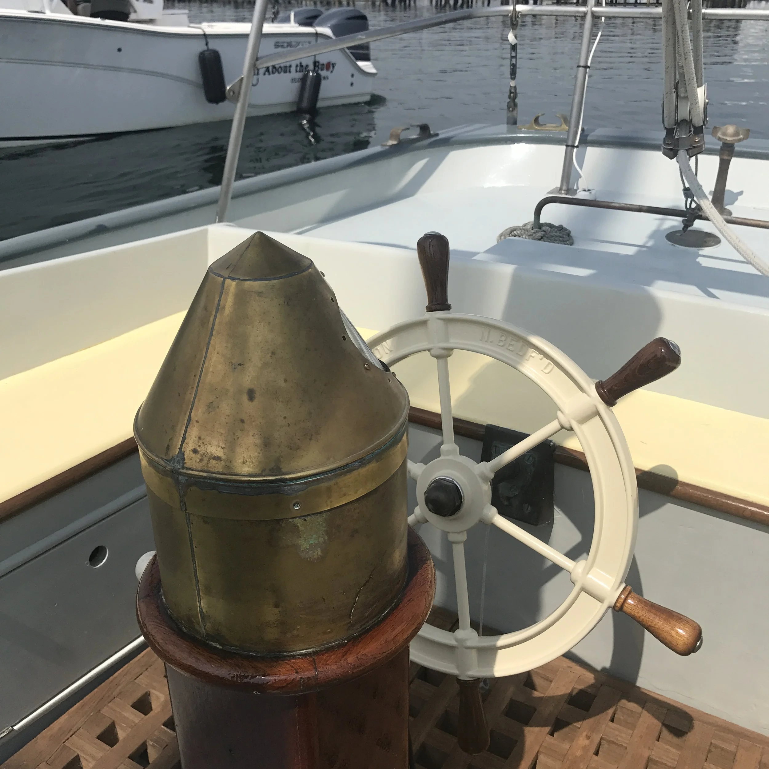 Night Heron_cockpit2.JPG