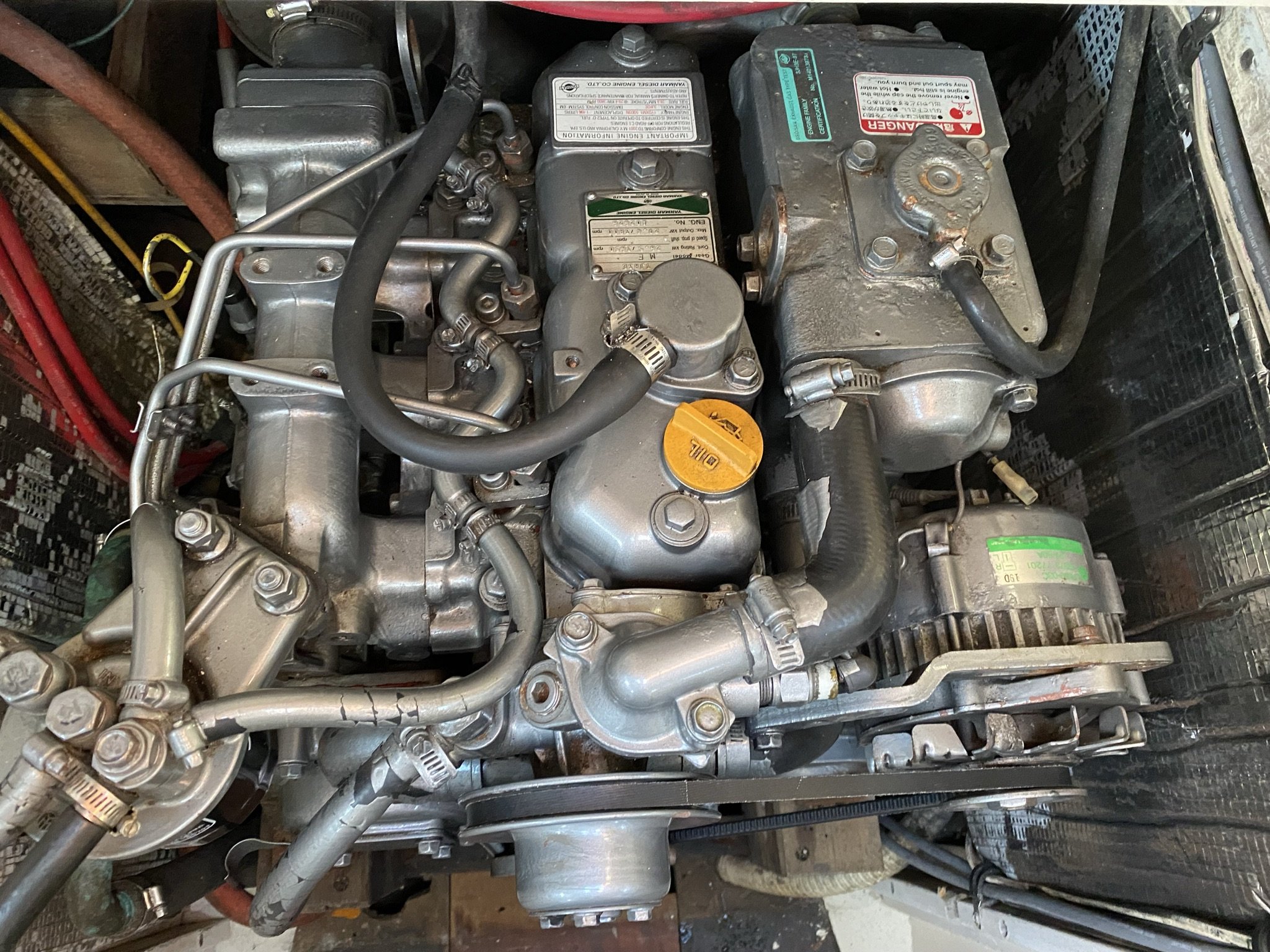 Night Heron_engine2.JPEG