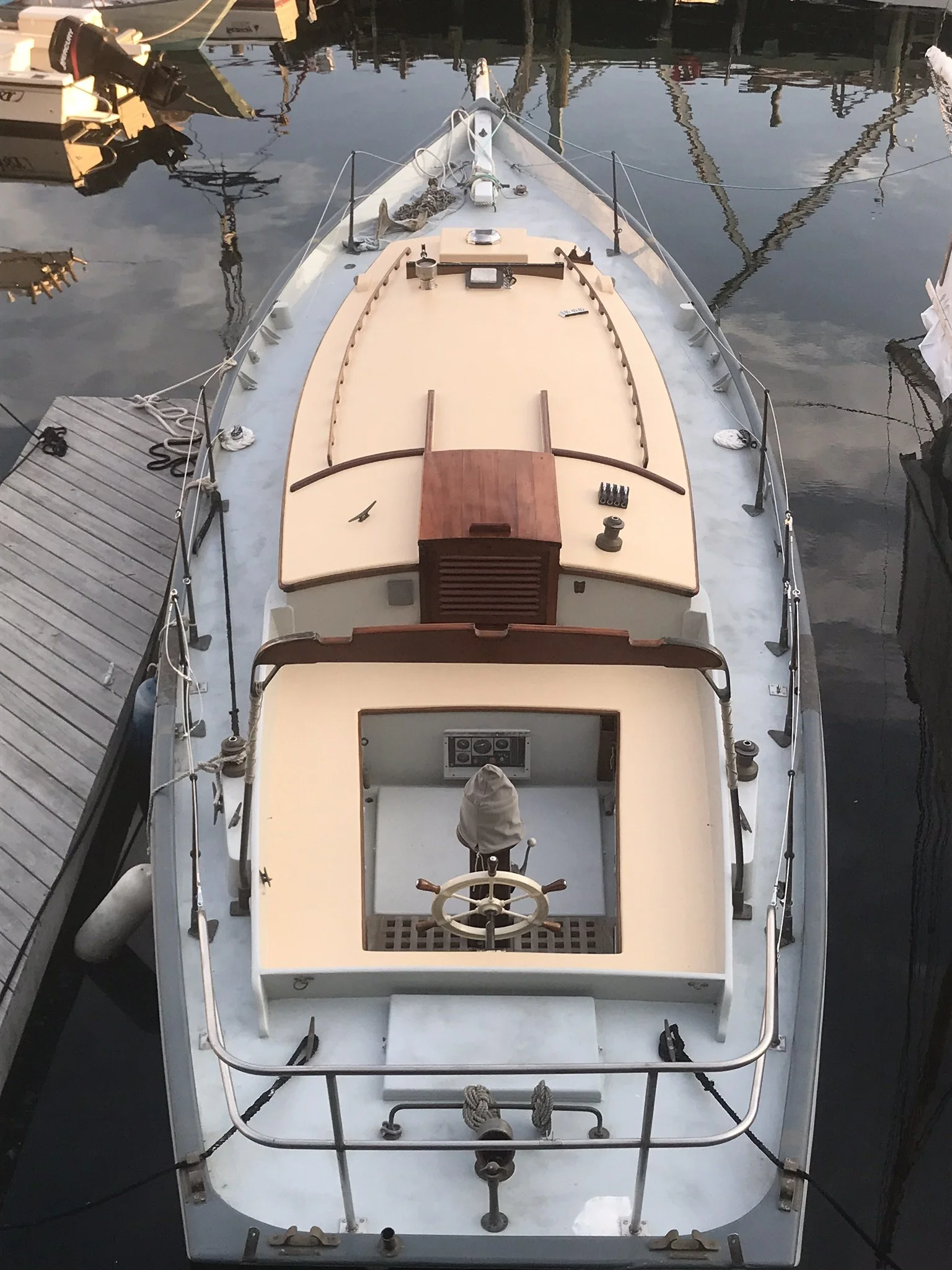 Night Heron_deck.JPEG